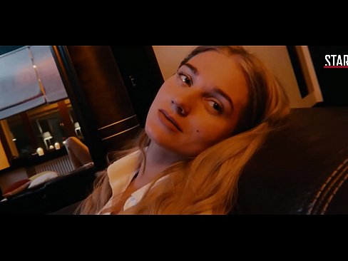 ❤️ MUUQAALKA GALMADA KRISTINA ASMUS (FULL HD 1080) ❌  Galmo ❌❤