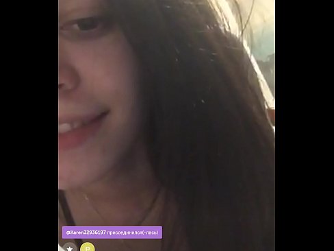 ❤️ Qaniinyada Ruushka ee caajiska ah (Periscope, VKontakte, Instagram) ❌  Galmo ❌❤