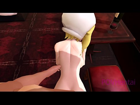 ❤️ Fiona Shepherdess kansarka hentai ❌  Galmo ❌❤