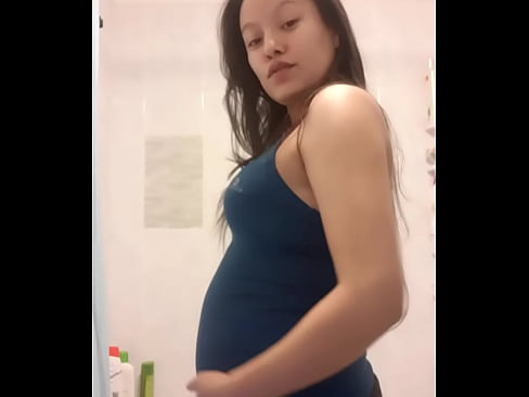 ❤️ XAALADAHA UGU KULUL OO KOLOMBIYA EE SHABAKADDA AYAA SOO NOQDAY, UUR LEH, RABA IN AAD DAAWATO SIDOO KALE KALA SOCO https://onlyfans.com/maquinasperfectas1 ❌  Galmo ❌❤