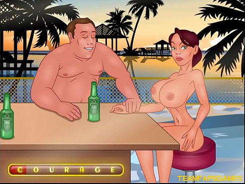 ❤️ Gurguurta waxay ku daawaysaa ilmaha bdsm Resort 2 ❌  Galmo ❌❤