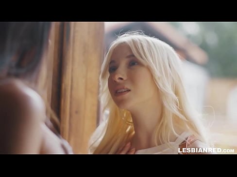 ❤️ Gabadhu waxay timaaddaa guriga dhawr bilood ka dib oo waxay dhammaatay cunista xubinta hooyadeed ❌  Galmo ❌❤