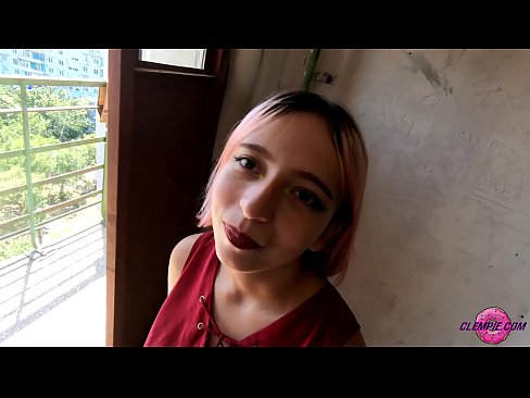 ❤️ Dareenka Ardayga ayaa ka nuugay qof qalaad oo dibadda jooga - Cum on wajigiisa ❌  Galmo ❌❤